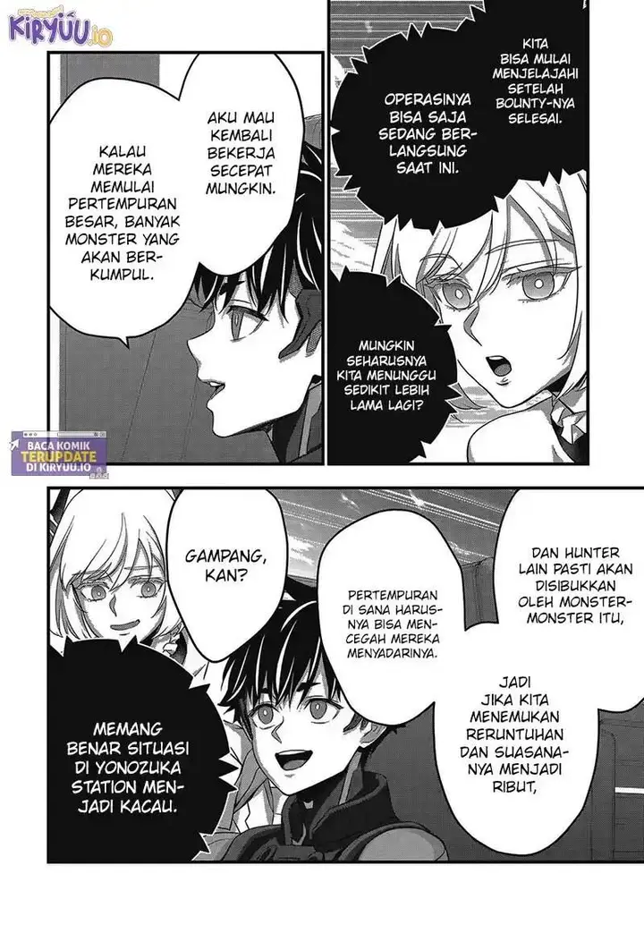 image-komik-rebuild-world-chapter-80-29/32