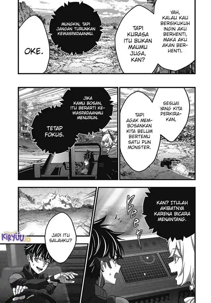 image-komik-rebuild-world-chapter-80-30/32