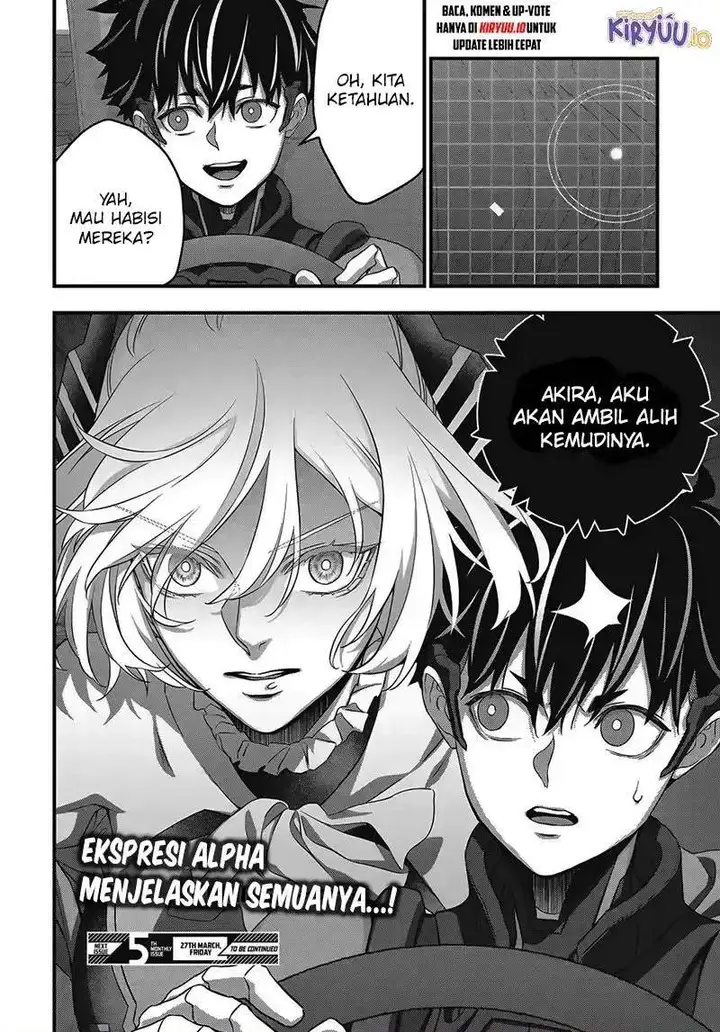 image-komik-rebuild-world-chapter-80-31/32