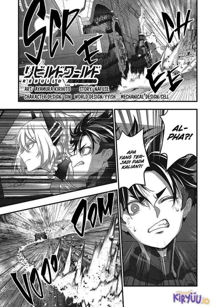 image-komik-rebuild-world-chapter-81-0/31
