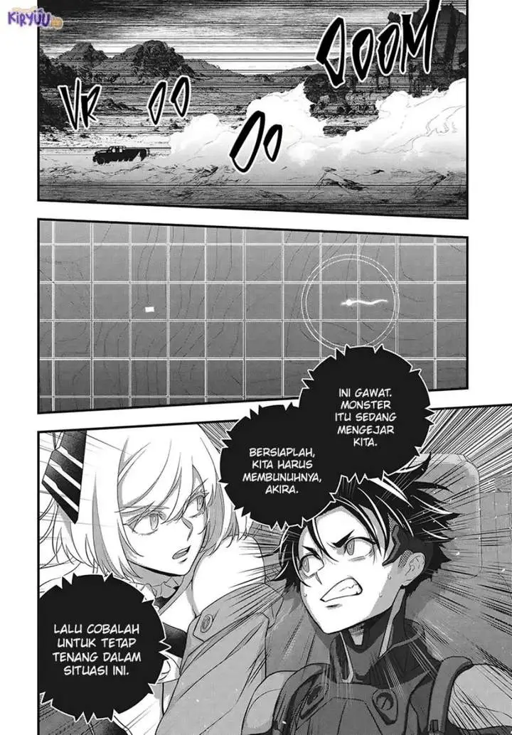 image-komik-rebuild-world-chapter-81-1/31