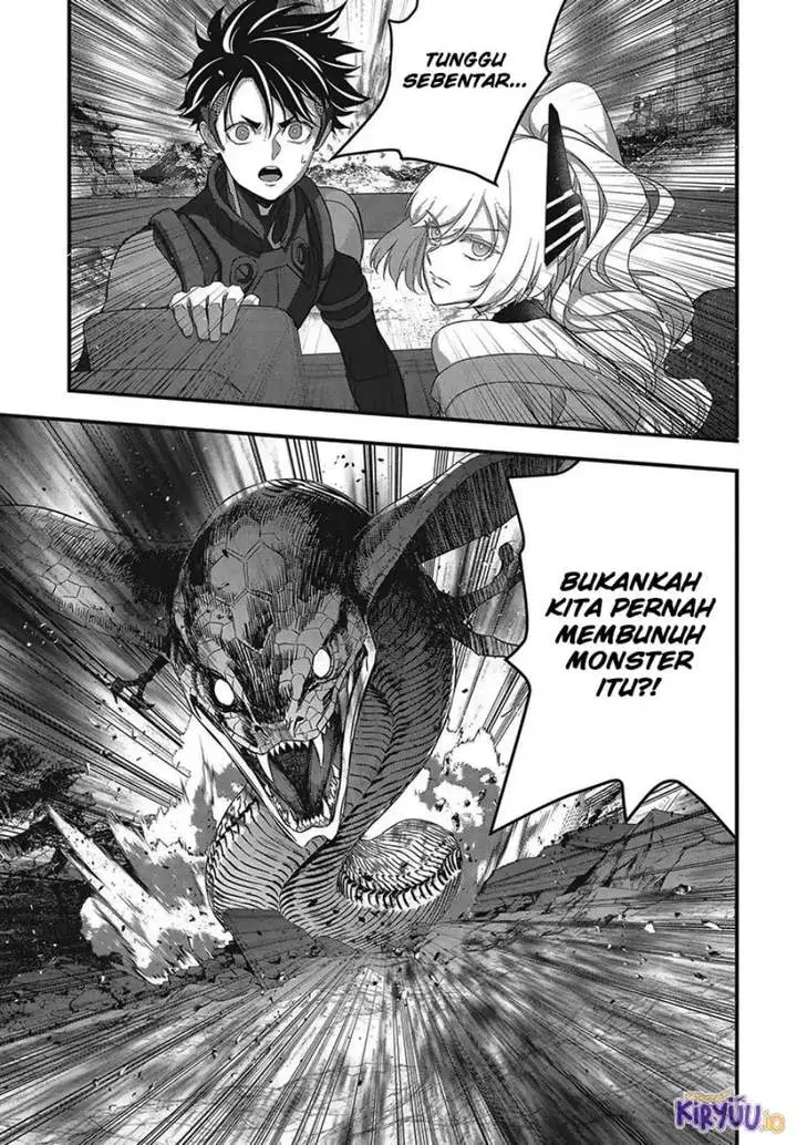 image-komik-rebuild-world-chapter-81-2/31