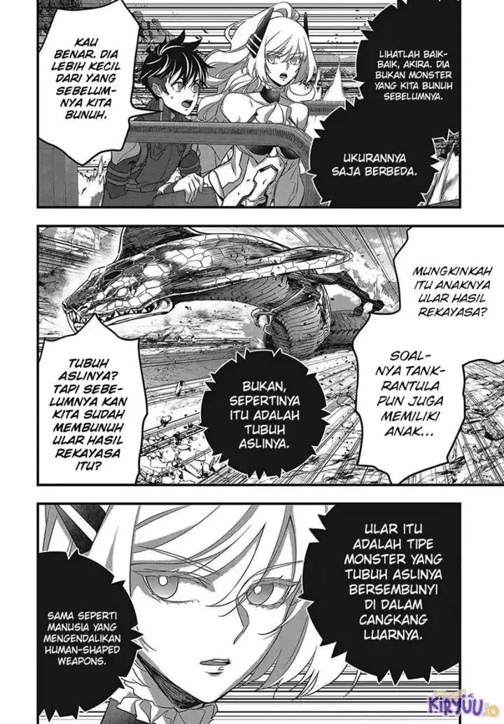 image-komik-rebuild-world-chapter-81-3/31