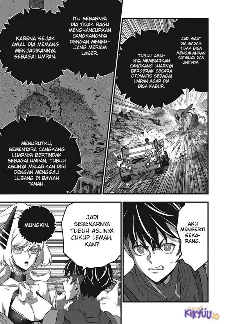 image-komik-rebuild-world-chapter-81-4/31