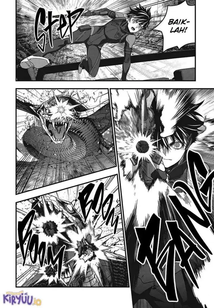 image-komik-rebuild-world-chapter-81-5/31