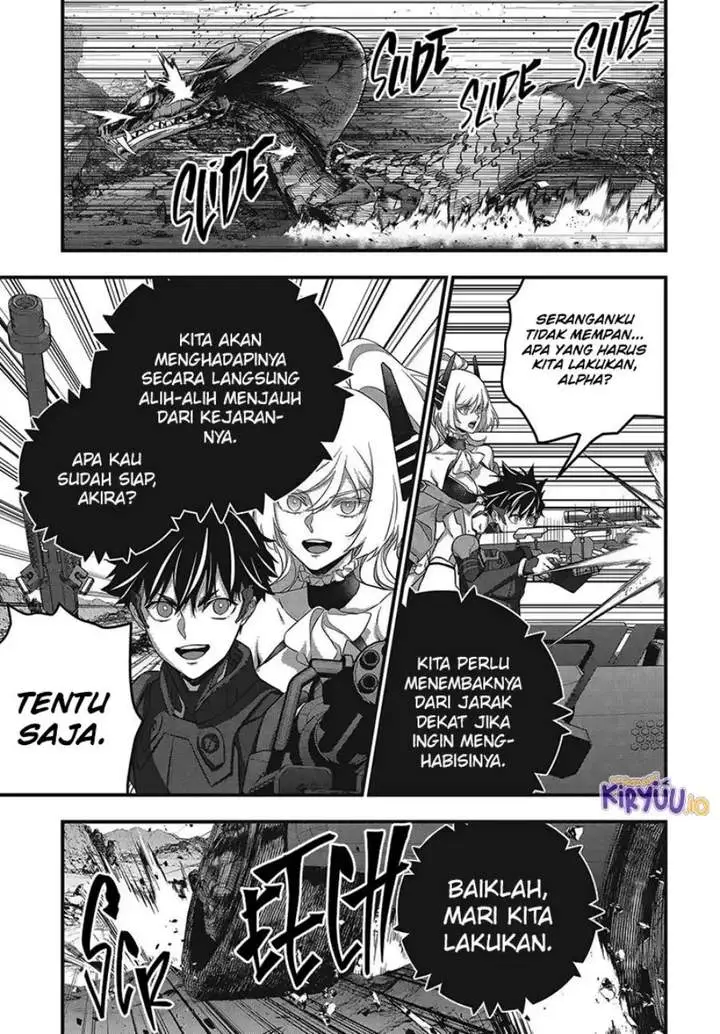 image-komik-rebuild-world-chapter-81-6/31