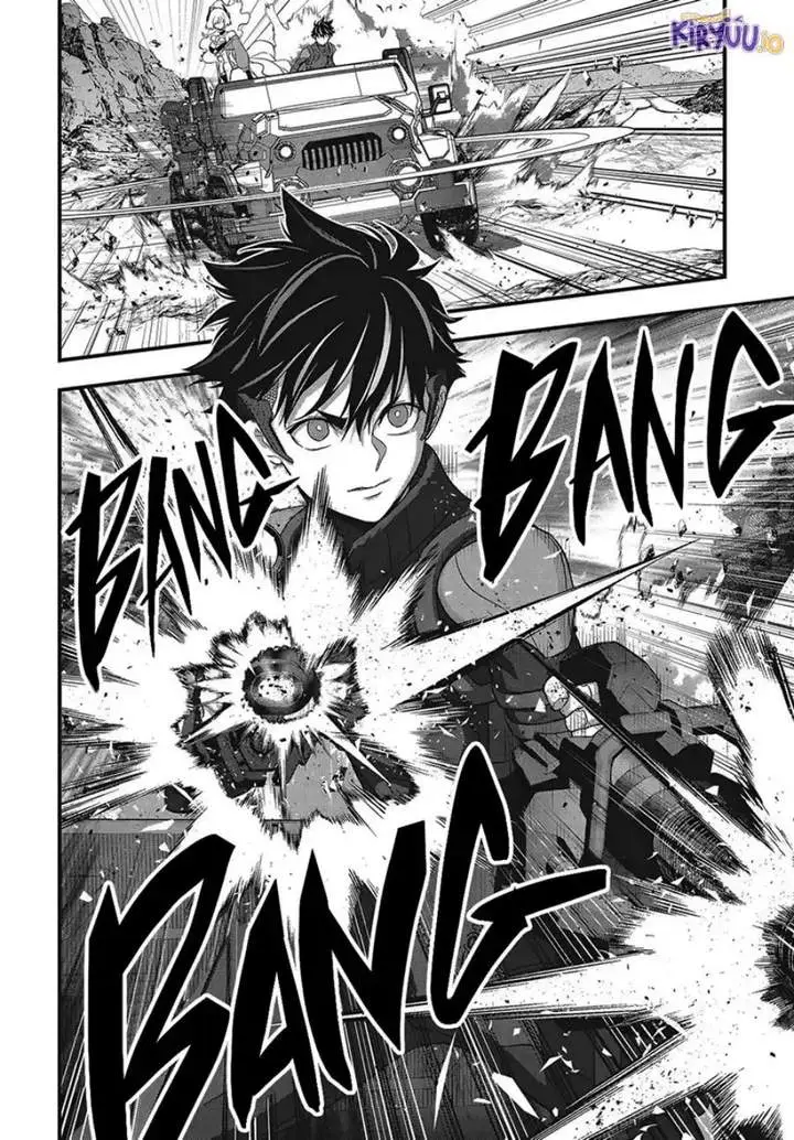image-komik-rebuild-world-chapter-81-7/31