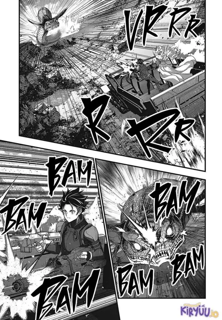 image-komik-rebuild-world-chapter-81-8/31