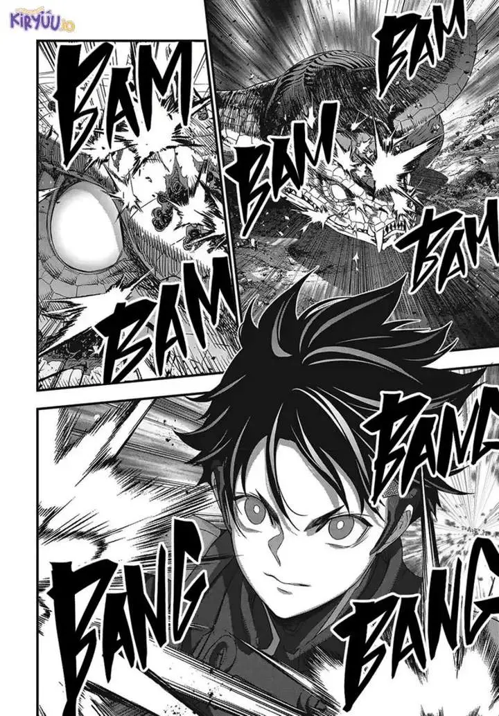 image-komik-rebuild-world-chapter-81-9/31