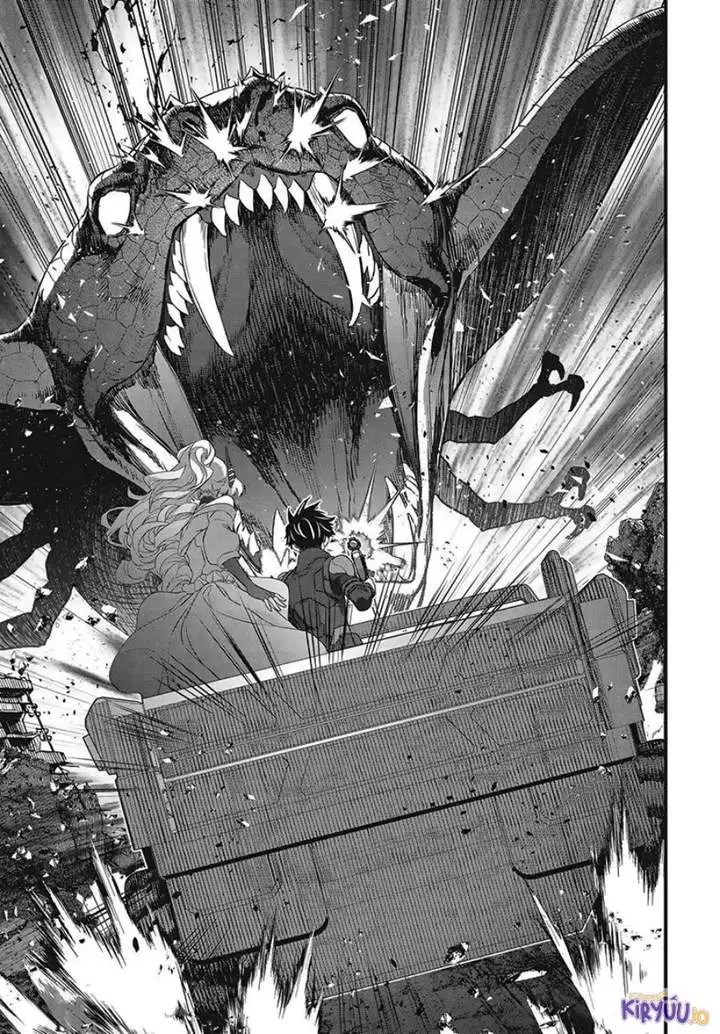 image-komik-rebuild-world-chapter-81-10/31