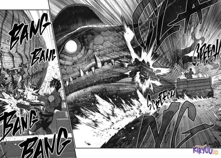 image-komik-rebuild-world-chapter-81-11/31