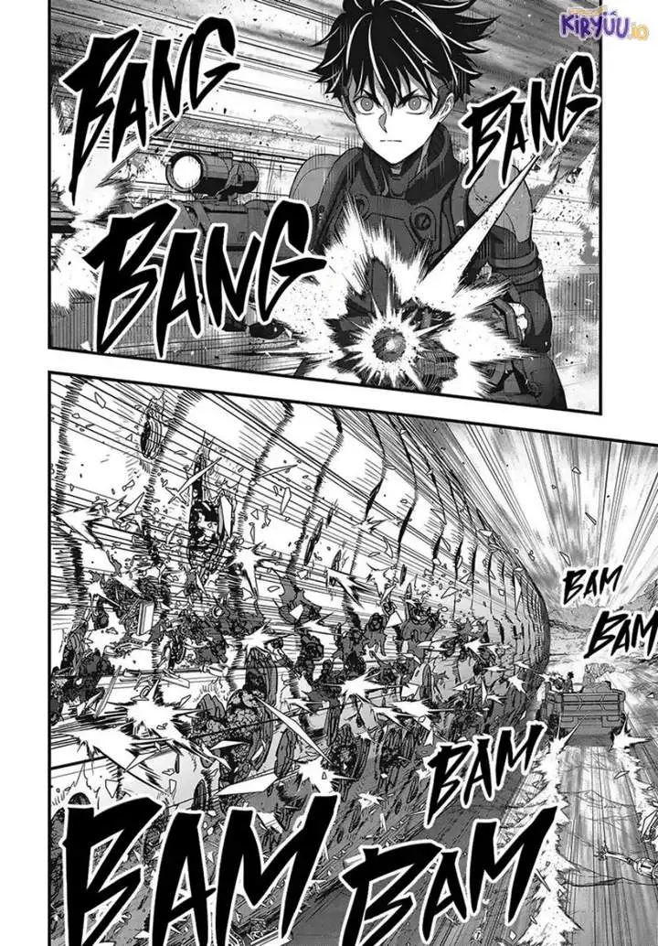 image-komik-rebuild-world-chapter-81-12/31