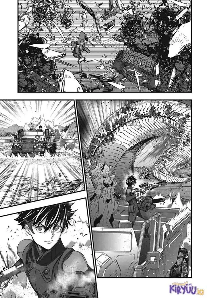 image-komik-rebuild-world-chapter-81-13/31