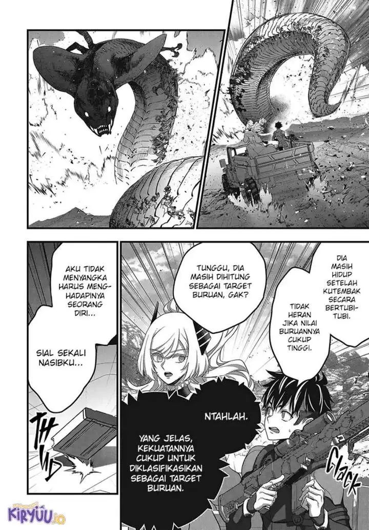 image-komik-rebuild-world-chapter-81-14/31