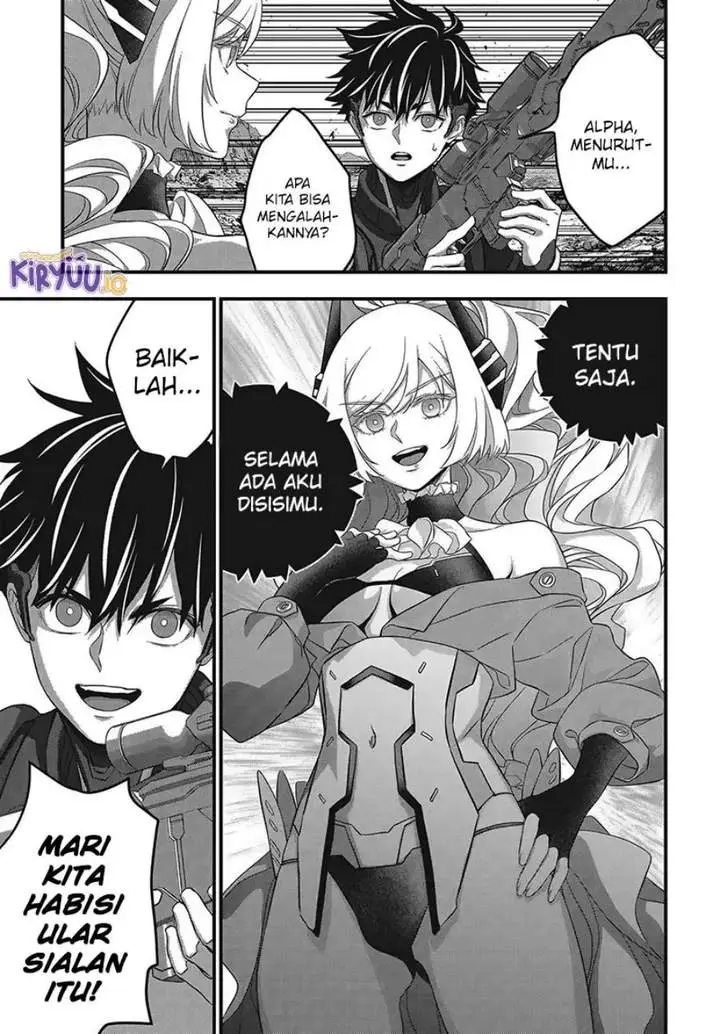 image-komik-rebuild-world-chapter-81-15/31