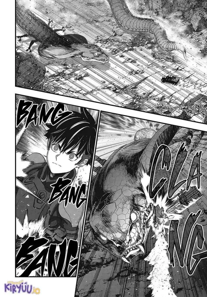 image-komik-rebuild-world-chapter-81-16/31