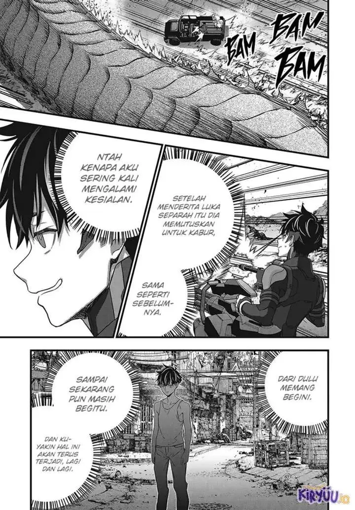 image-komik-rebuild-world-chapter-81-17/31