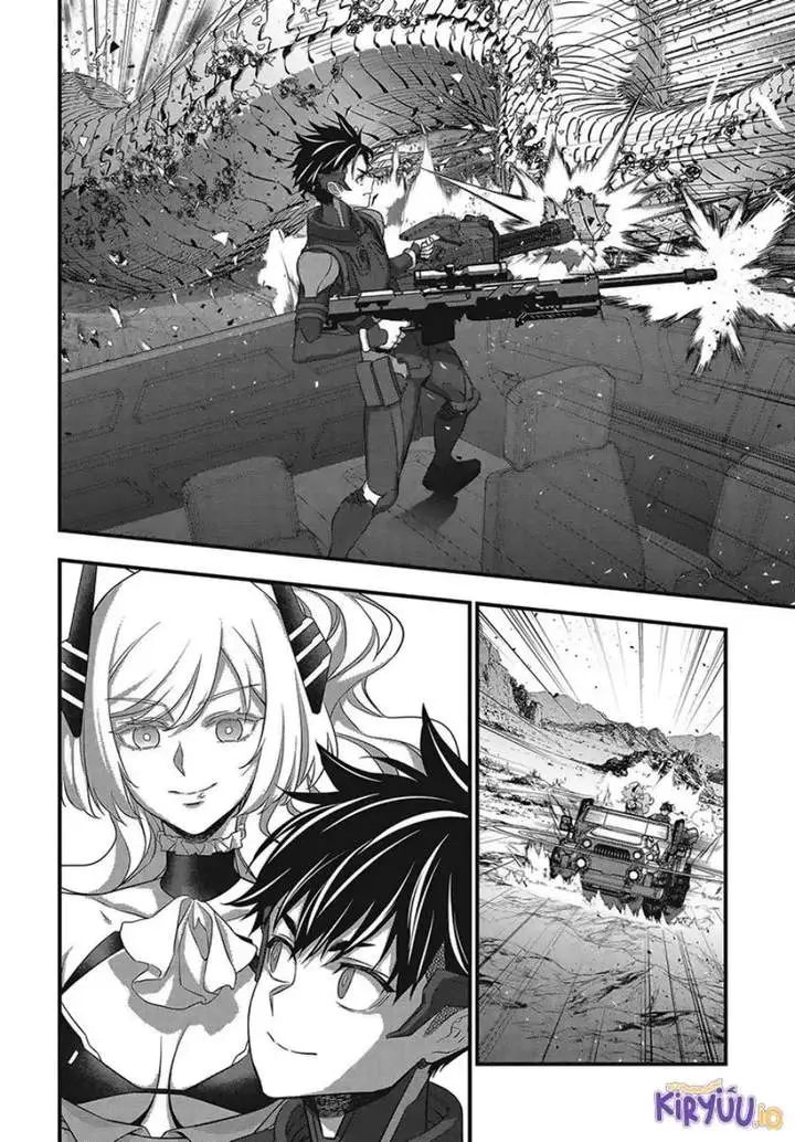 image-komik-rebuild-world-chapter-81-18/31
