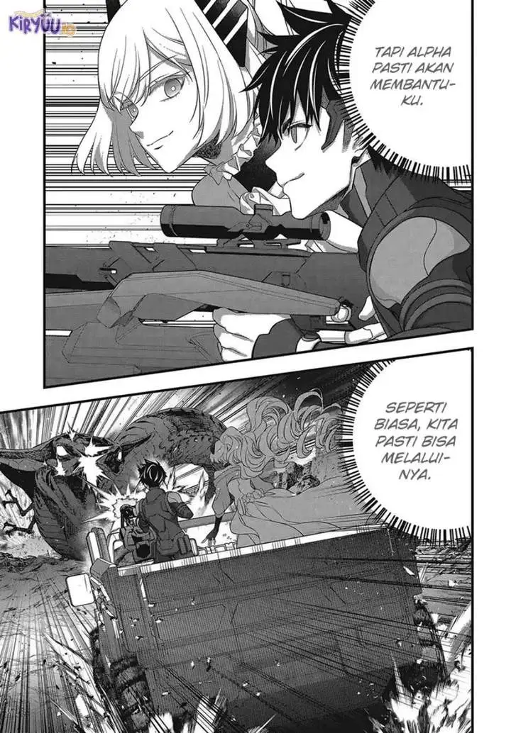 image-komik-rebuild-world-chapter-81-19/31