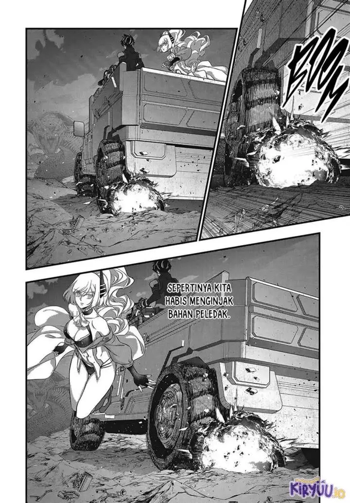 image-komik-rebuild-world-chapter-81-20/31
