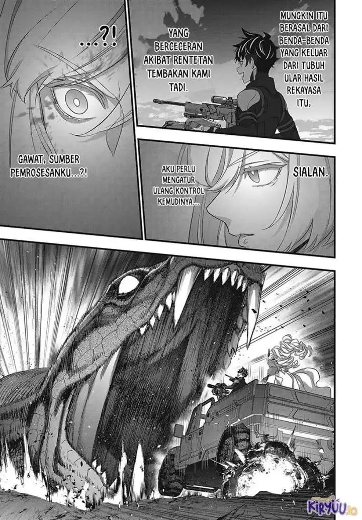image-komik-rebuild-world-chapter-81-21/31