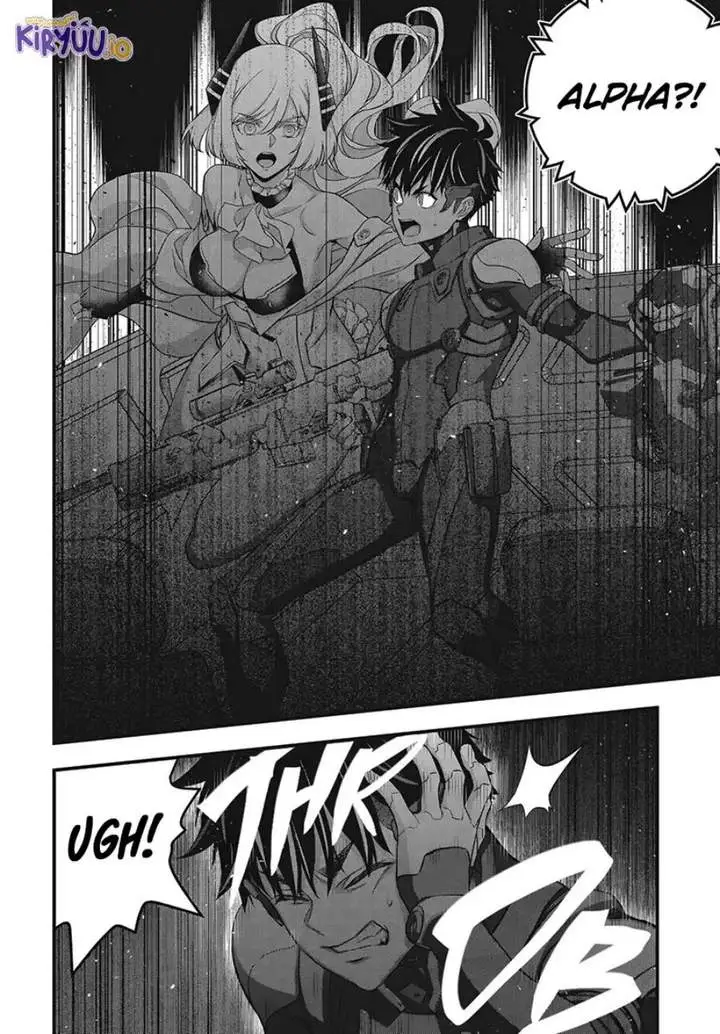 image-komik-rebuild-world-chapter-81-22/31