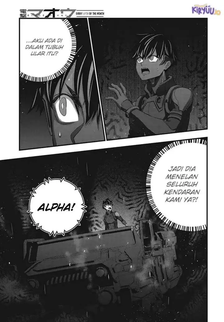 image-komik-rebuild-world-chapter-81-23/31