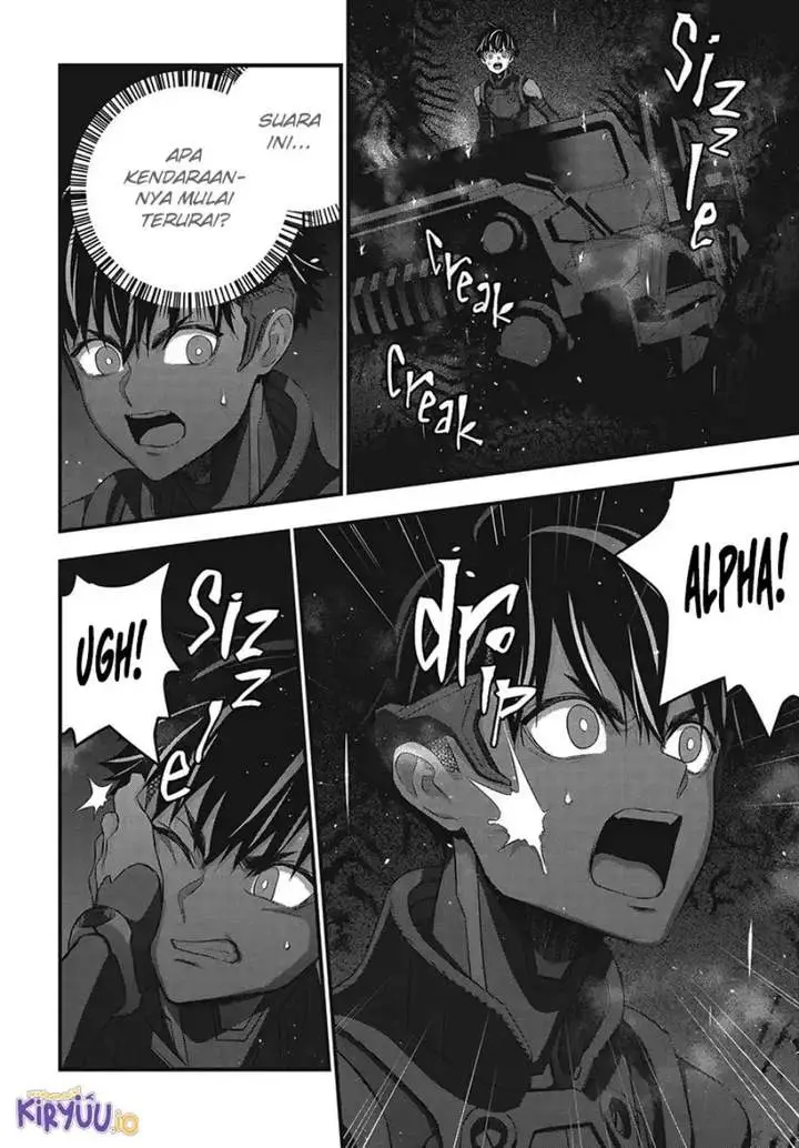 image-komik-rebuild-world-chapter-81-24/31