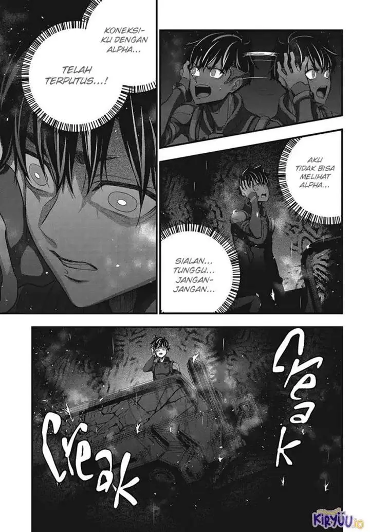 image-komik-rebuild-world-chapter-81-25/31