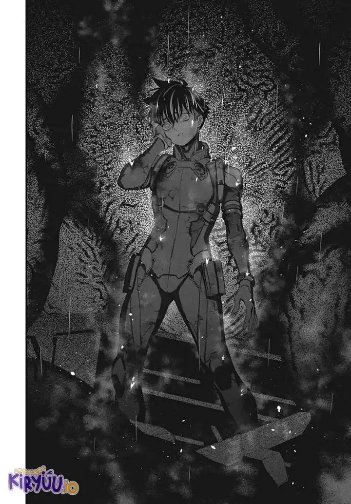 image-komik-rebuild-world-chapter-81-26/31