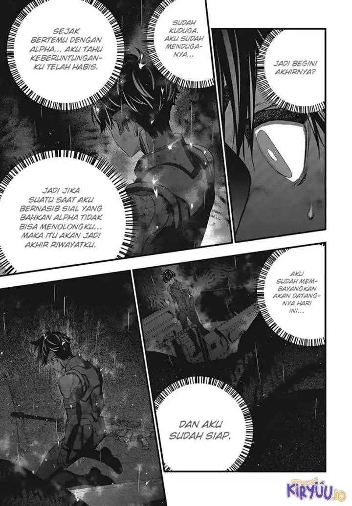 image-komik-rebuild-world-chapter-81-27/31