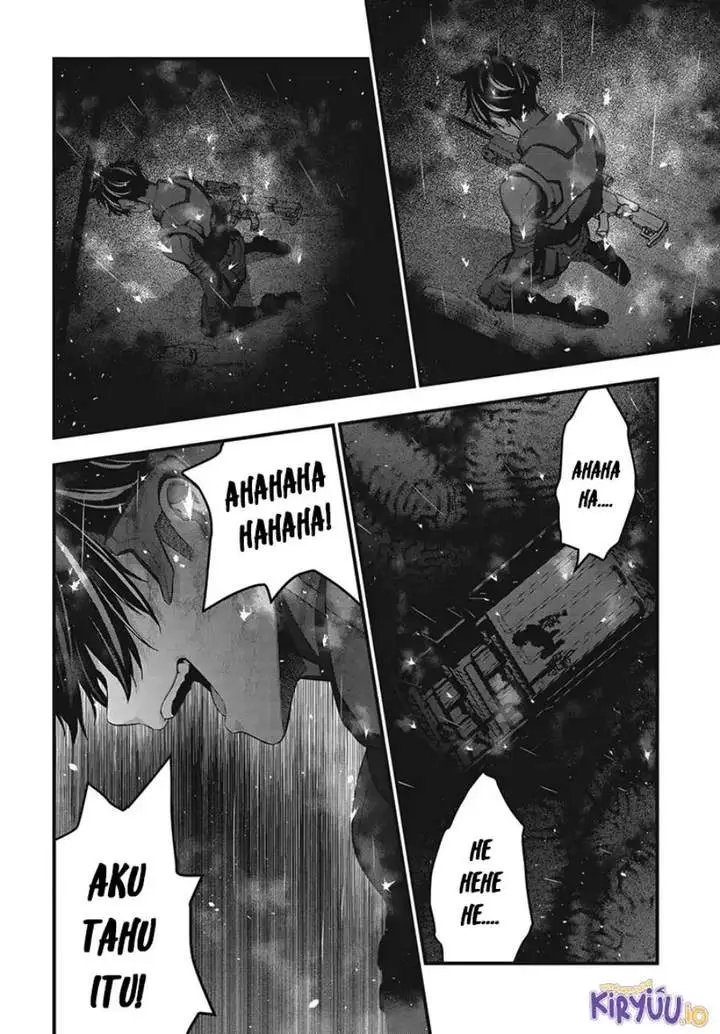 image-komik-rebuild-world-chapter-81-28/31