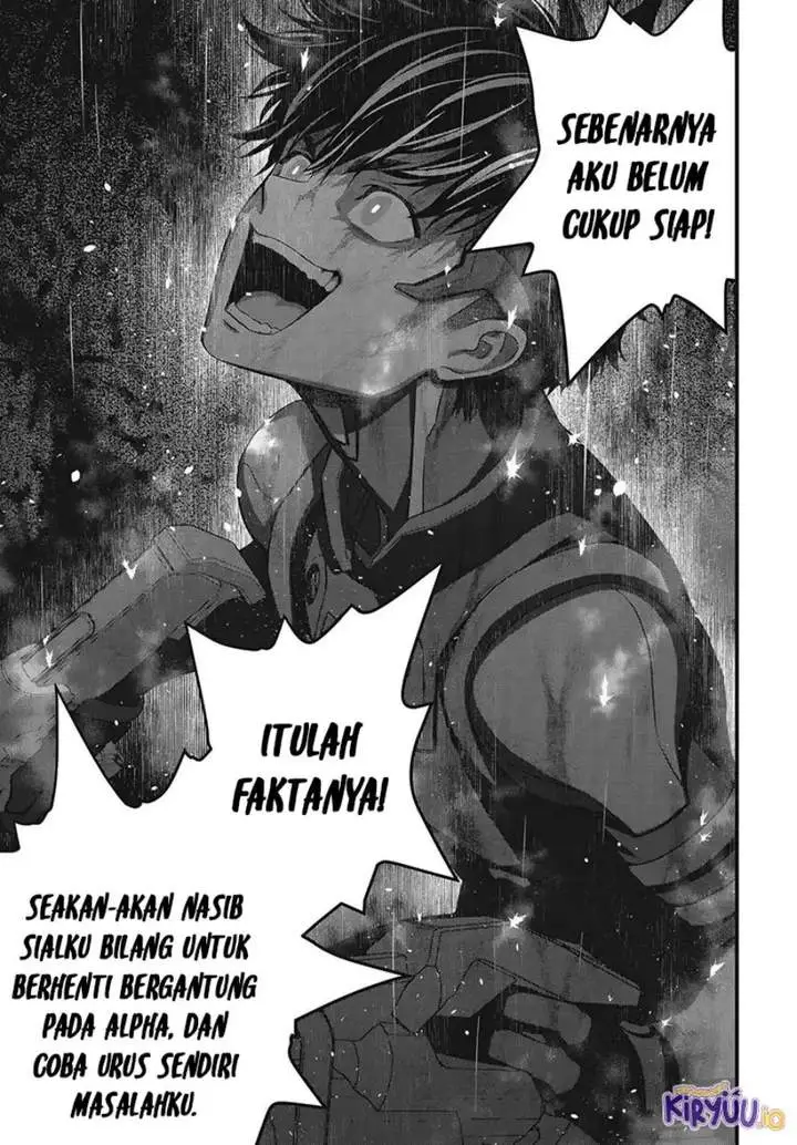image-komik-rebuild-world-chapter-81-29/31