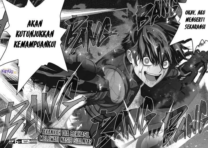 image-komik-rebuild-world-chapter-81-30/31