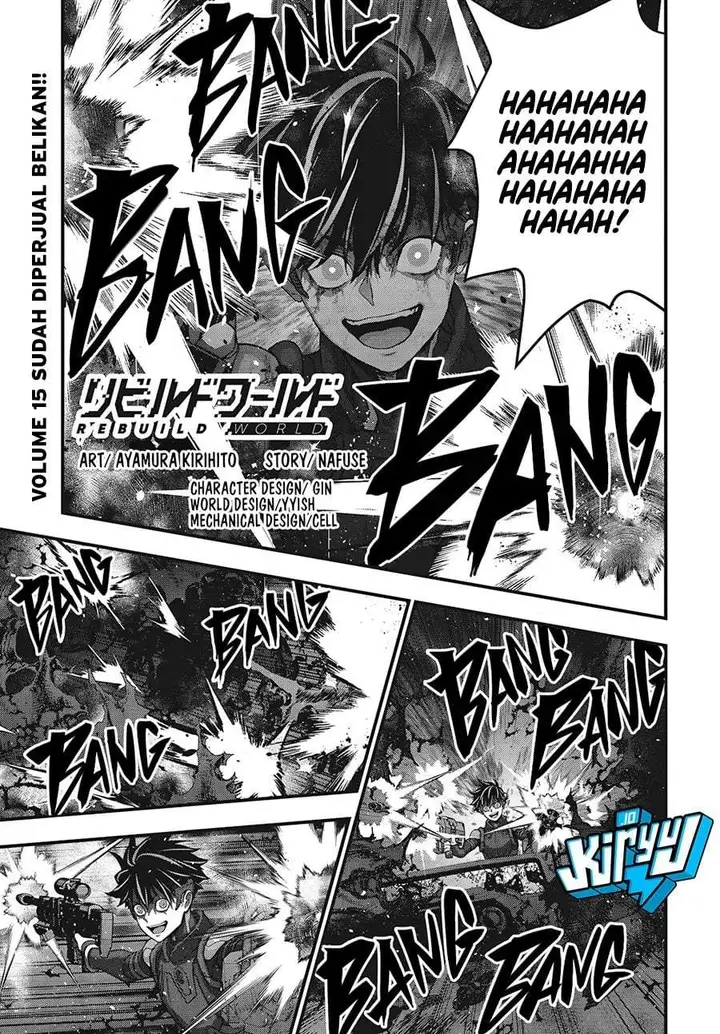 image-komik-rebuild-world-chapter-82-0/33