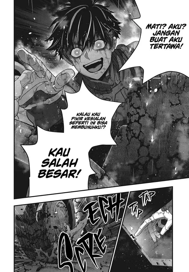 image-komik-rebuild-world-chapter-82-1/33