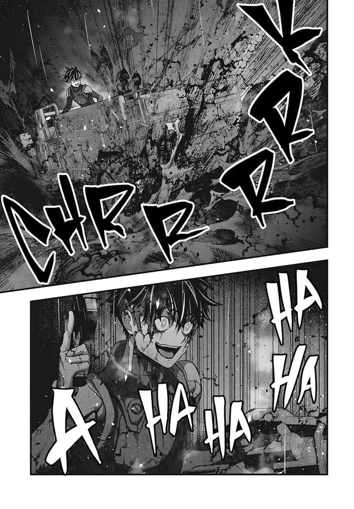 image-komik-rebuild-world-chapter-82-2/33