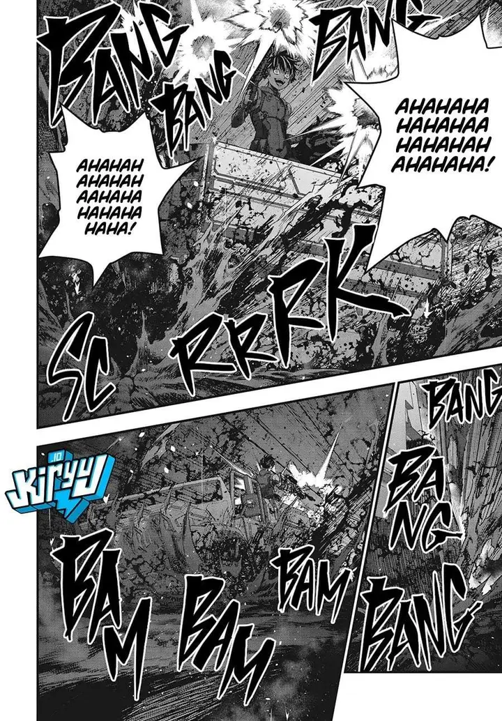 image-komik-rebuild-world-chapter-82-3/33