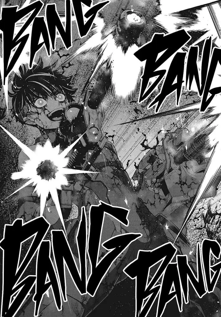 image-komik-rebuild-world-chapter-82-4/33