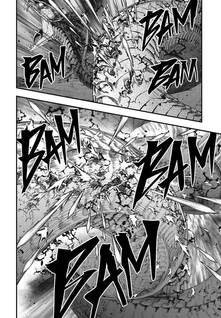 image-komik-rebuild-world-chapter-82-5/33