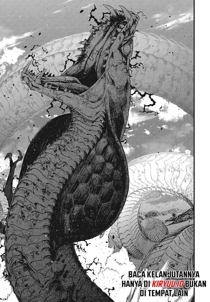 image-komik-rebuild-world-chapter-82-6/33