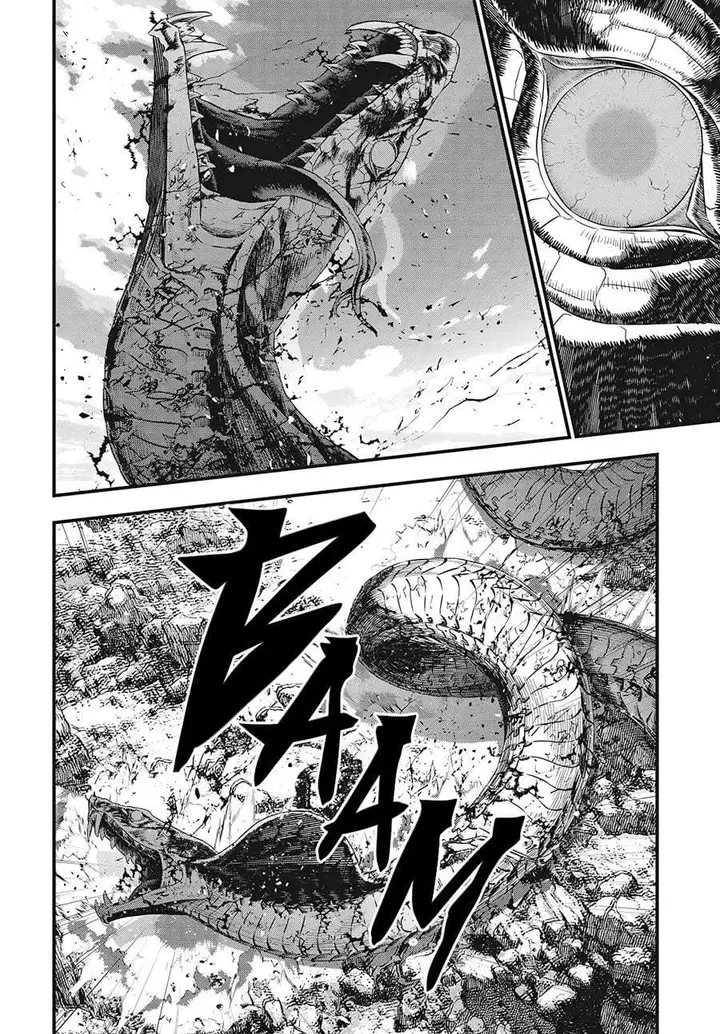 image-komik-rebuild-world-chapter-82-7/33