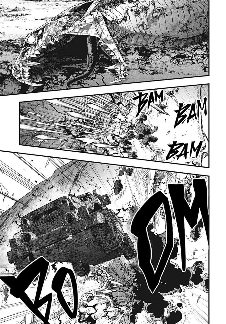 image-komik-rebuild-world-chapter-82-8/33