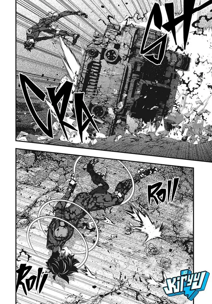 image-komik-rebuild-world-chapter-82-9/33