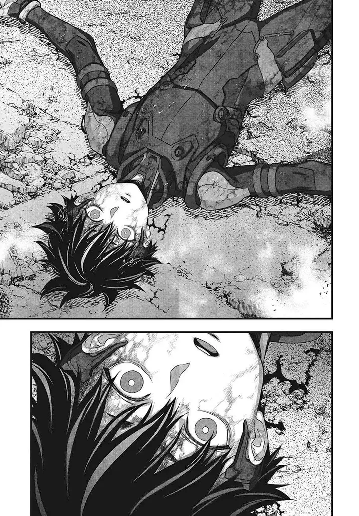 image-komik-rebuild-world-chapter-82-10/33