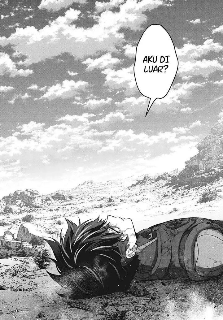 image-komik-rebuild-world-chapter-82-11/33