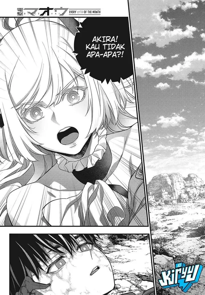 image-komik-rebuild-world-chapter-82-12/33