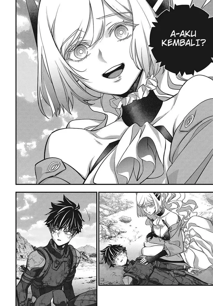 image-komik-rebuild-world-chapter-82-14/33