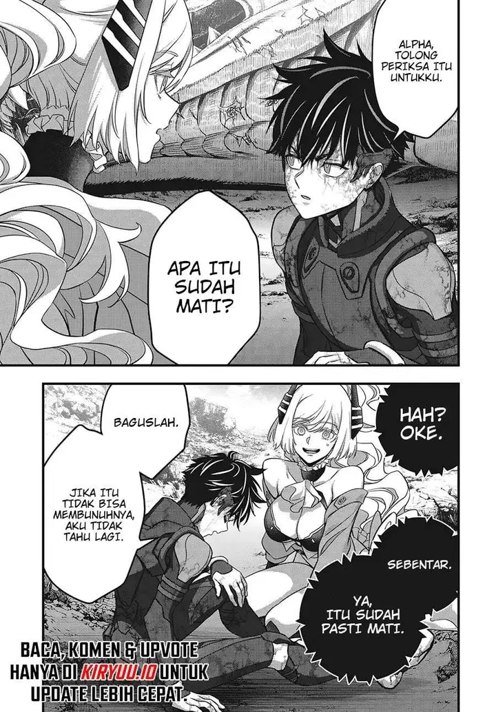 image-komik-rebuild-world-chapter-82-15/33