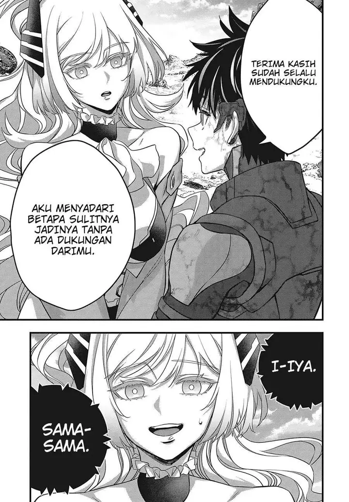 image-komik-rebuild-world-chapter-82-17/33